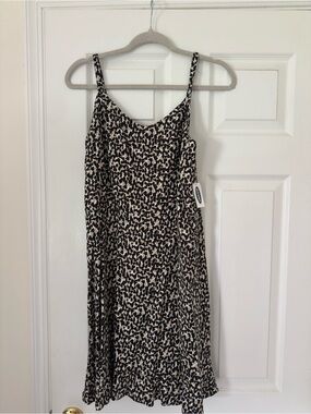 Old Navy dress